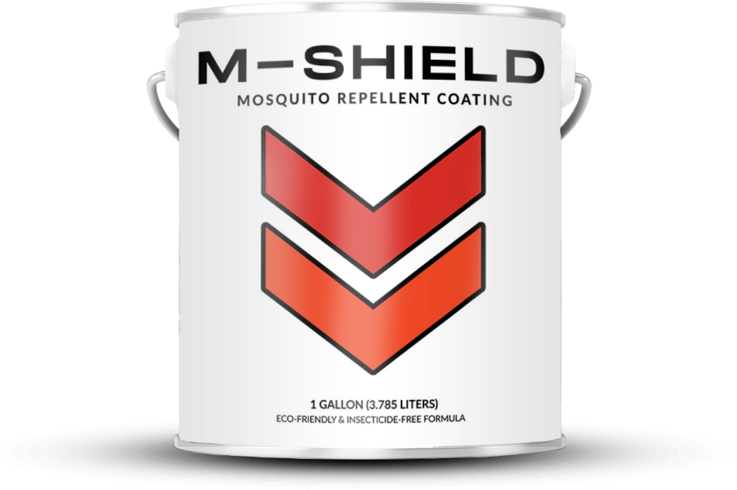 m-shield