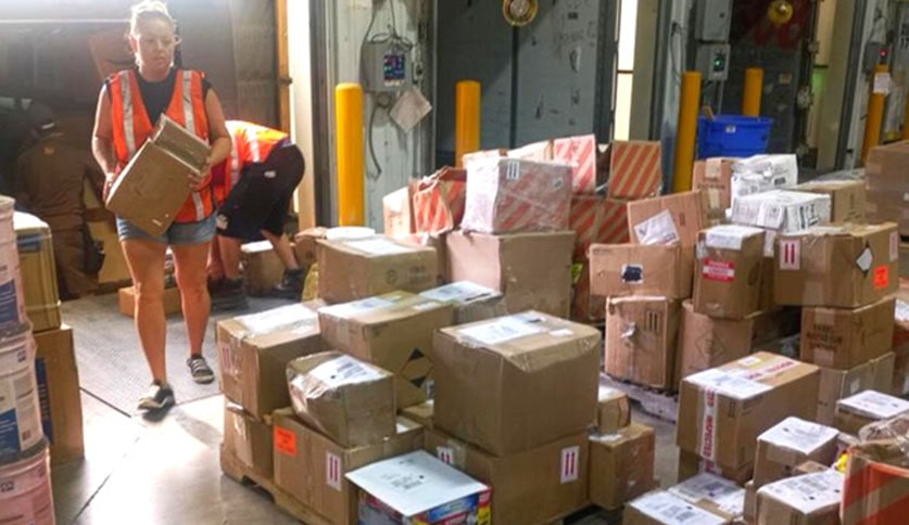 FACTORY PACKED SPRAY PAINT